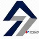 四万导航网